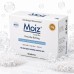 Moiz Syndet Bar Everyday Bathing 75g
