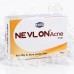 Nevlon Acne Soap 75g Nevlon Acne Soap 75g