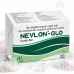 Nevlon-Glo Syndet Bar 75g Nevlon-Glo Syndet Bar 75g