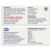 NEVLON Moisturising Soap 75 g. NEVLON Moisturising Soap 75 g.