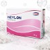 NEVLON Moisturising Soap 75 g. NEVLON Moisturising Soap 75 g.