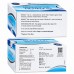 Novale Ketoconazole Soap Bar Pack of 3 (3 x 75g) Novale Ketoconazole Soap Bar Pack of 3 (3 x 75g)