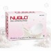 NuGlo Soap 75g
