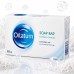 Oilatum Soap Bar Pack of 3 (3 x 100 g) Oilatum Soap Bar Pack of 3 (3 x 100 g)