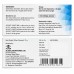 Olesoft 5.5 Bar 75g Olesoft 5.5 Bar 75g