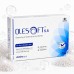 Olesoft 5.5 Bar 75g Olesoft 5.5 Bar 75g