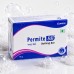 Permite BB Bathing Bar 75g
