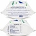 Perobar 2.5 Soap 75g