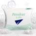 Perobar 2.5 Soap 75g