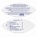 Perobar 5 Cleansing Bar 75g Perobar 5 Cleansing Bar 75g