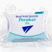 Perobar 5 Cleansing Bar 75g Perobar 5 Cleansing Bar 75g
