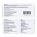 Prosoft Moisturizing Soap 100g Prosoft Moisturizing Soap 100g