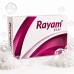 Rayam Soap Pack of 3 75g