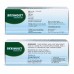 Reximoist Hygroscopic Bar 75g Reximoist Hygroscopic Bar 75g