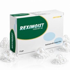 Reximoist Hygroscopic Bar 75g Reximoist Hygroscopic Bar 75g