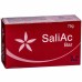 SaliAc Bar 75gm Acne & Oily Skin Cleansing Bar SaliAc Bar 75gm Acne & Oily Skin Cleansing Bar