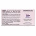 SaliAc Bar 75g SaliAc Bar 75g