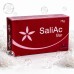 SaliAc Bar 75g SaliAc Bar 75g