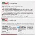 Sebamed Cleansing Bar 100g Sebamed Cleansing Bar 100g