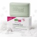 Sebamed Cleansing Bar 100g Sebamed Cleansing Bar 100g