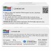 Sebamed Clear Face Cleansing Bar 100g