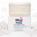 Sebamed Clear Face Cleansing Bar 100g