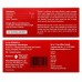 Sebonac Soap 75g Sebonac Soap 75g