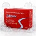 Sebonac Soap 75g Sebonac Soap 75g