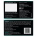 Seborbar Soap 100g Seborbar Soap 100g