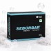 Seborbar Soap 100g Seborbar Soap 100g