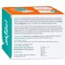 Skidel Cleansing Bar Pack of 3 75g Skidel Cleansing Bar Pack of 3 75g