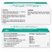SkinFay Moisturizing Bathing Bar Pack of 3 (3 x 75g) SkinFay Moisturizing Bathing Bar Pack of 3 (3 x 75g)