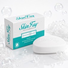 SkinFay Moisturizing Bathing Bar 75g