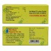 Skinn-C Soap 75g Skinn-C Soap 75g