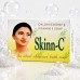 Skinn-C Soap 75g Skinn-C Soap 75g