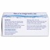 Soapex Classic Soap 75g Soapex Classic Soap 75g