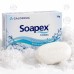 Soapex Classic Soap 75g Soapex Classic Soap 75g