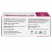 Terraglo Advanced Skin Brightening Soap 75g