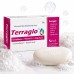 Terraglo Advanced Skin Brightening Soap 75g