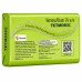 Tetmosol Soap 100g