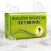 Tetmosol Soap 100g