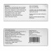 Venusia Syndet Bar 75g Venusia Syndet Bar 75g