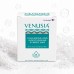 Venusia Syndet Bar 75g Venusia Syndet Bar 75g