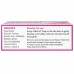 VIBGLUT Skin Glowing Soap 75g VIBGLUT Skin Glowing Soap 75g