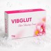 VIBGLUT Skin Glowing Soap 75g VIBGLUT Skin Glowing Soap 75g