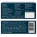 Vizigly Transparent Bathing Bar 75g Vizigly Transparent Bathing Bar 75g