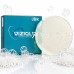 Vizigly Transparent Bathing Bar 75g Vizigly Transparent Bathing Bar 75g