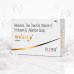 WhiteUp Soap 75g