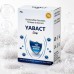 YABACT Soap 75g YABACT Soap 75g