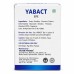 YABACT Soap 75g YABACT Soap 75g